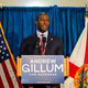 Illustration for article titled Andrew Gillum Concedes Florida Gubernatorial Race